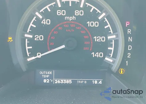 2011 Honda Ridgeline Rtl z USA, uszkodzony, nr VIN 5FPYK1F55BB453676